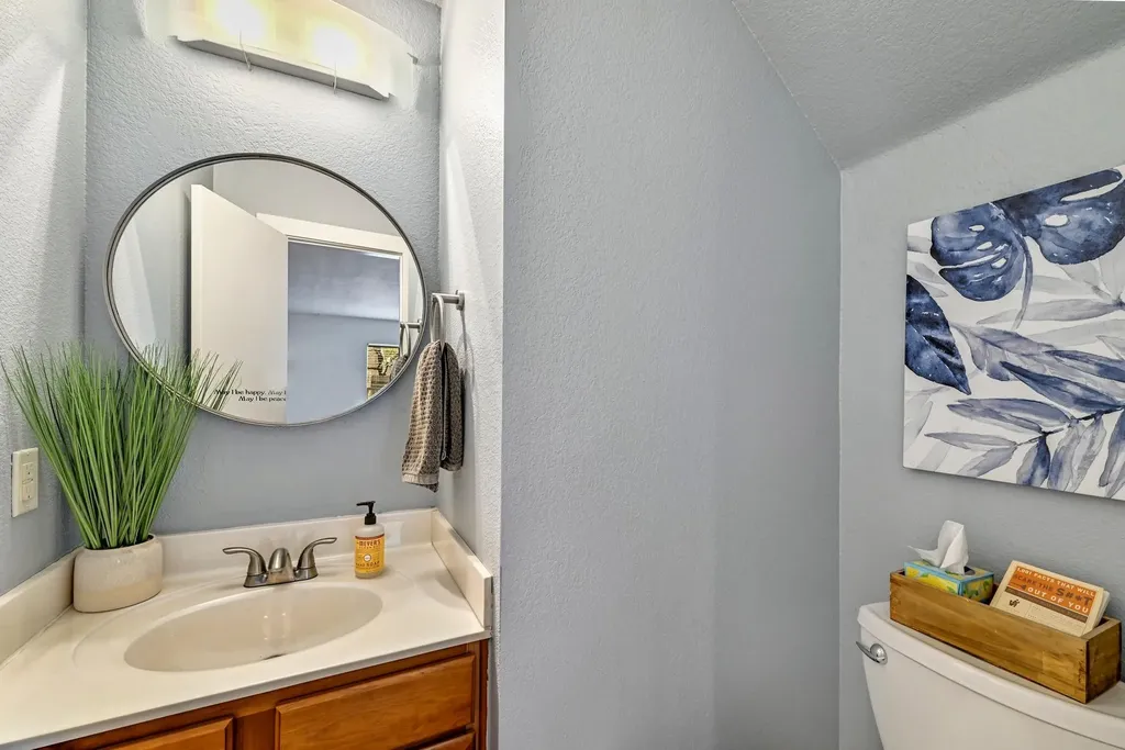 8416 Kansas River Drive Austin TX 78745