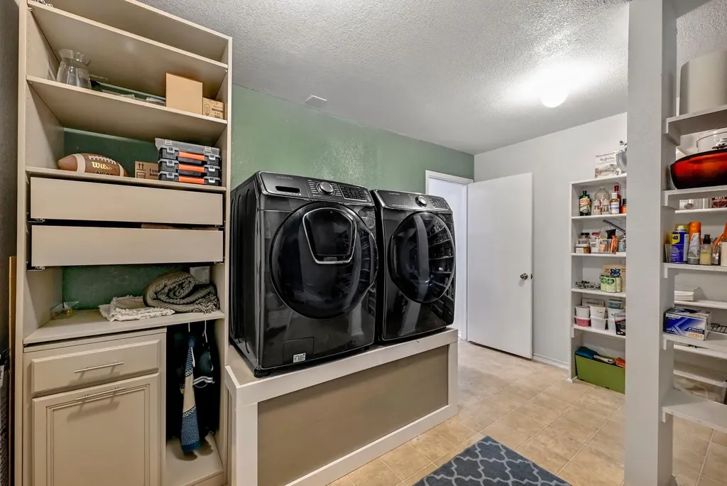8416 Kansas River Drive Austin TX 78745