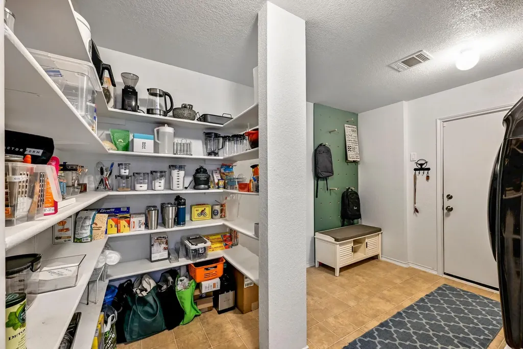 8416 Kansas River Drive Austin TX 78745