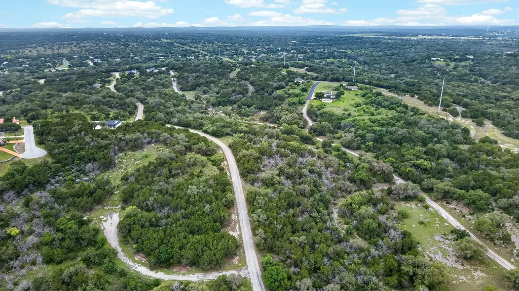 Lot K11050 Mountain Dew Street Horseshoe Bay TX 78657