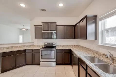13709 Nelson Houser Street Manor TX 78653