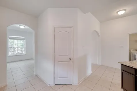 13709 Nelson Houser Street Manor TX 78653