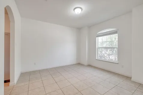 13709 Nelson Houser Street Manor TX 78653
