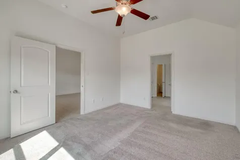 13709 Nelson Houser Street Manor TX 78653