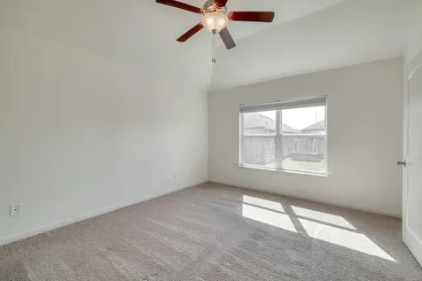 13709 Nelson Houser Street Manor TX 78653