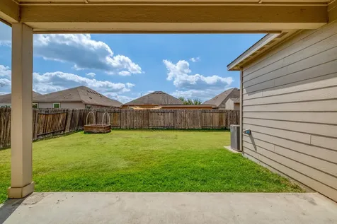 13709 Nelson Houser Street Manor TX 78653