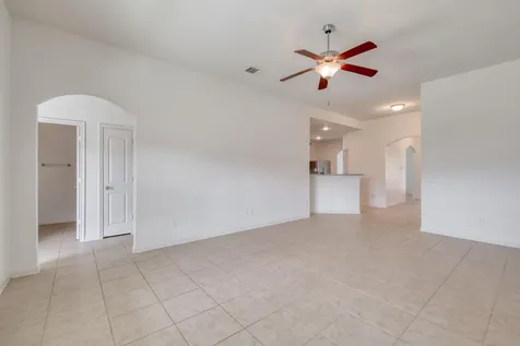 13709 Nelson Houser Street Manor TX 78653