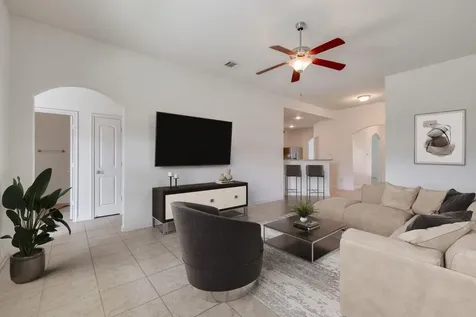 13709 Nelson Houser Street Manor TX 78653