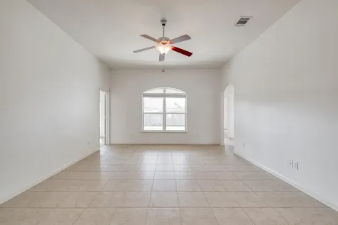 13709 Nelson Houser Street Manor TX 78653