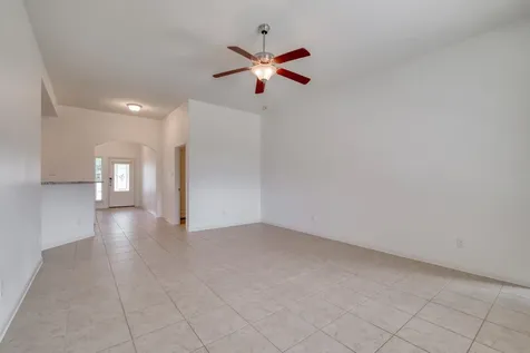 13709 Nelson Houser Street Manor TX 78653