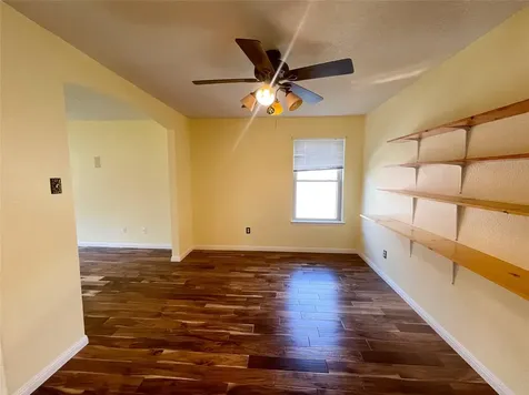3906 Haleys Way Round Rock TX 78665