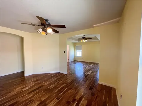 3906 Haleys Way Round Rock TX 78665