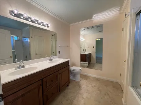 3906 Haleys Way Round Rock TX 78665