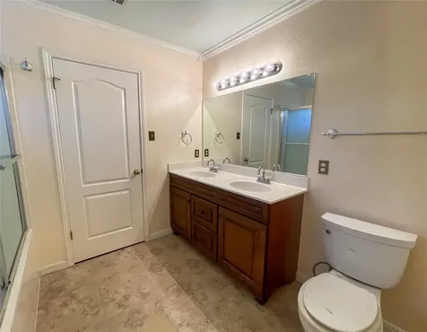 3906 Haleys Way Round Rock TX 78665