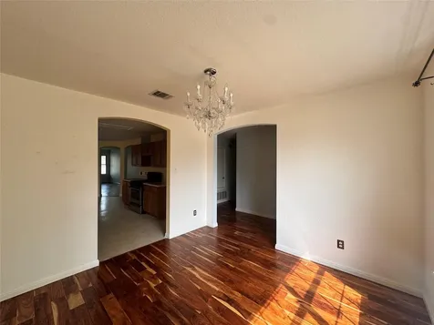 3906 Haleys Way Round Rock TX 78665