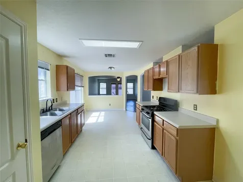 3906 Haleys Way Round Rock TX 78665