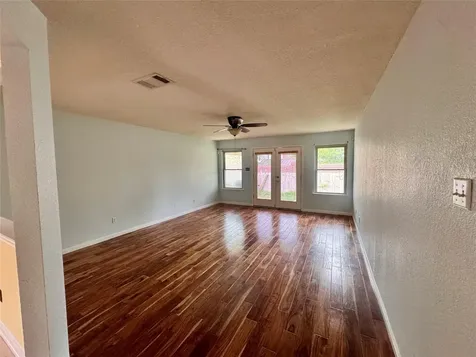3906 Haleys Way Round Rock TX 78665