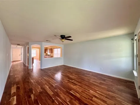 3906 Haleys Way Round Rock TX 78665