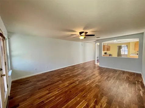 3906 Haleys Way Round Rock TX 78665