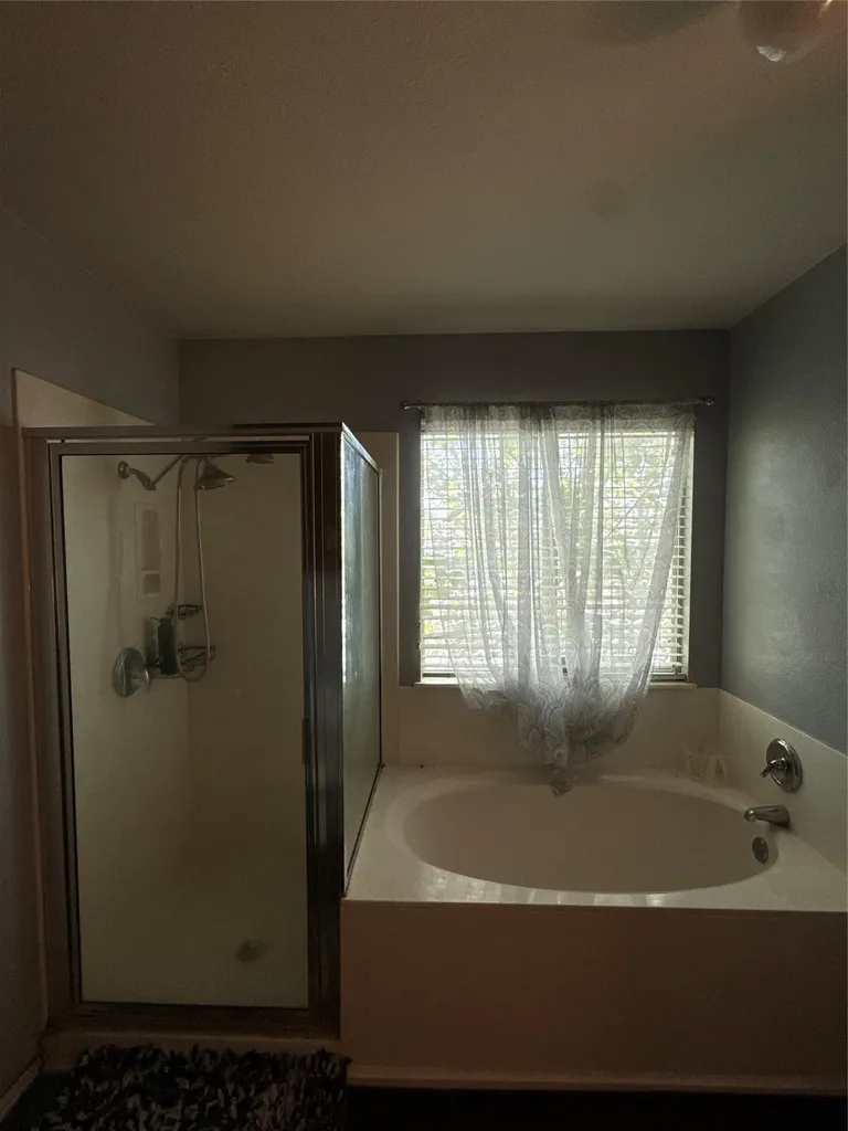 708 Camino Real Drive Leander TX 78641