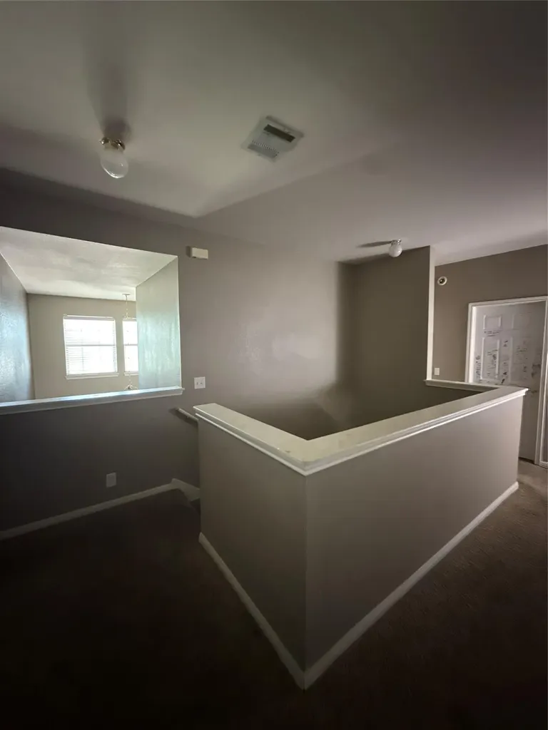 708 Camino Real Drive Leander TX 78641