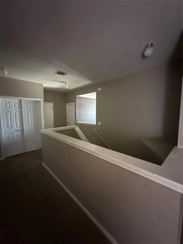 708 Camino Real Drive Leander TX 78641