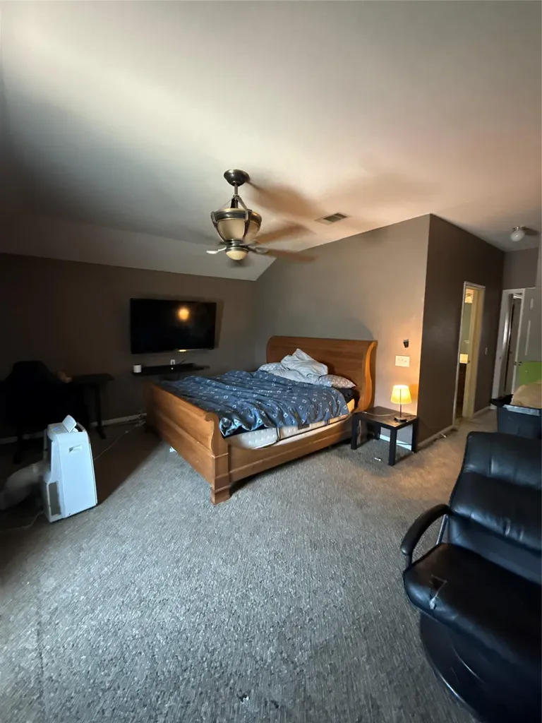 708 Camino Real Drive Leander TX 78641
