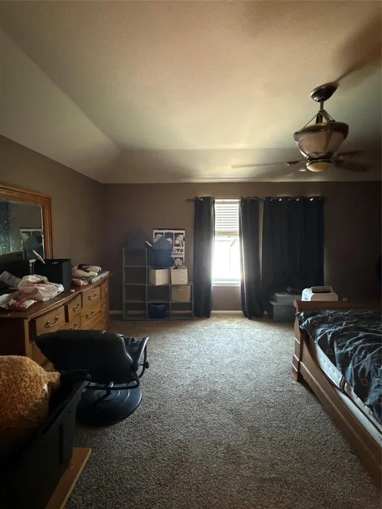 708 Camino Real Drive Leander TX 78641