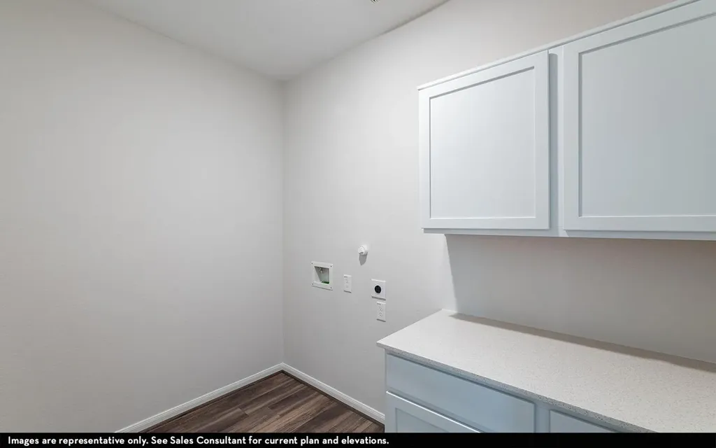 333 Begonia Street Buda TX 78610