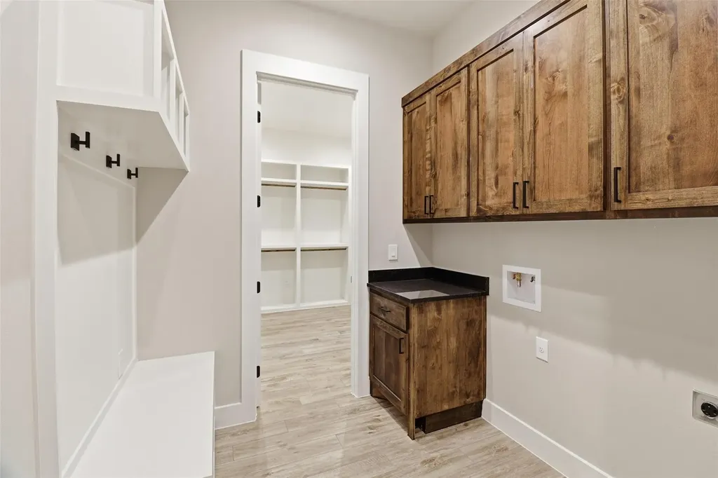 128 Broadgreen Trail Kingsland TX 78639