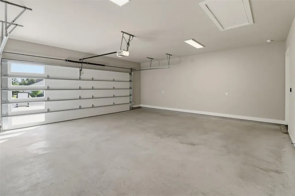 128 Broadgreen Trail Kingsland TX 78639