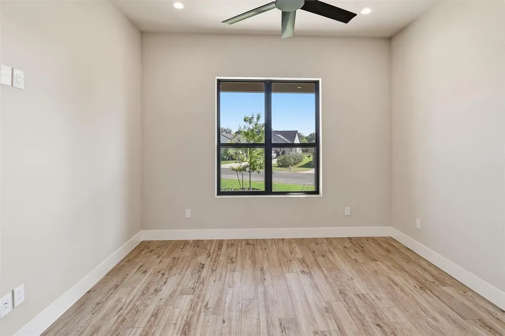 128 Broadgreen Trail Kingsland TX 78639