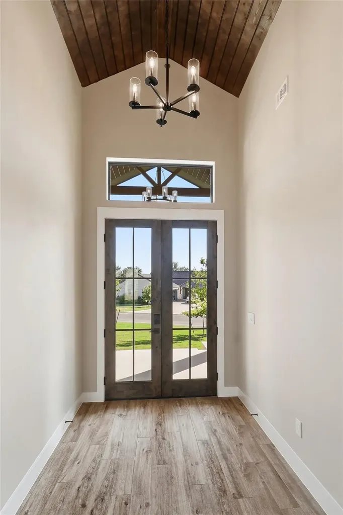128 Broadgreen Trail Kingsland TX 78639
