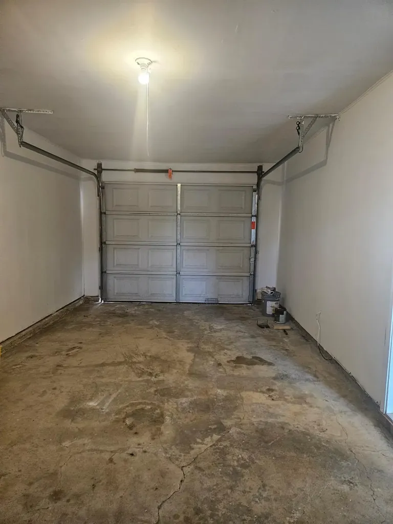 1401 Trinity Street Lockhart TX 78644