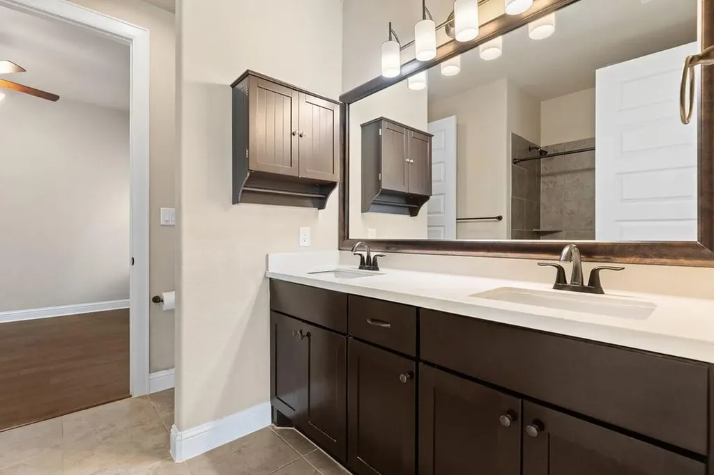 1509 Highland Ridge Road Georgetown TX 78628