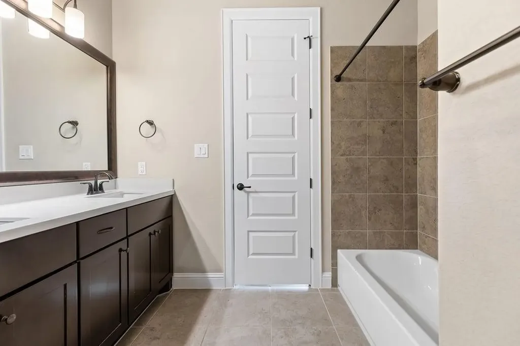 1509 Highland Ridge Road Georgetown TX 78628