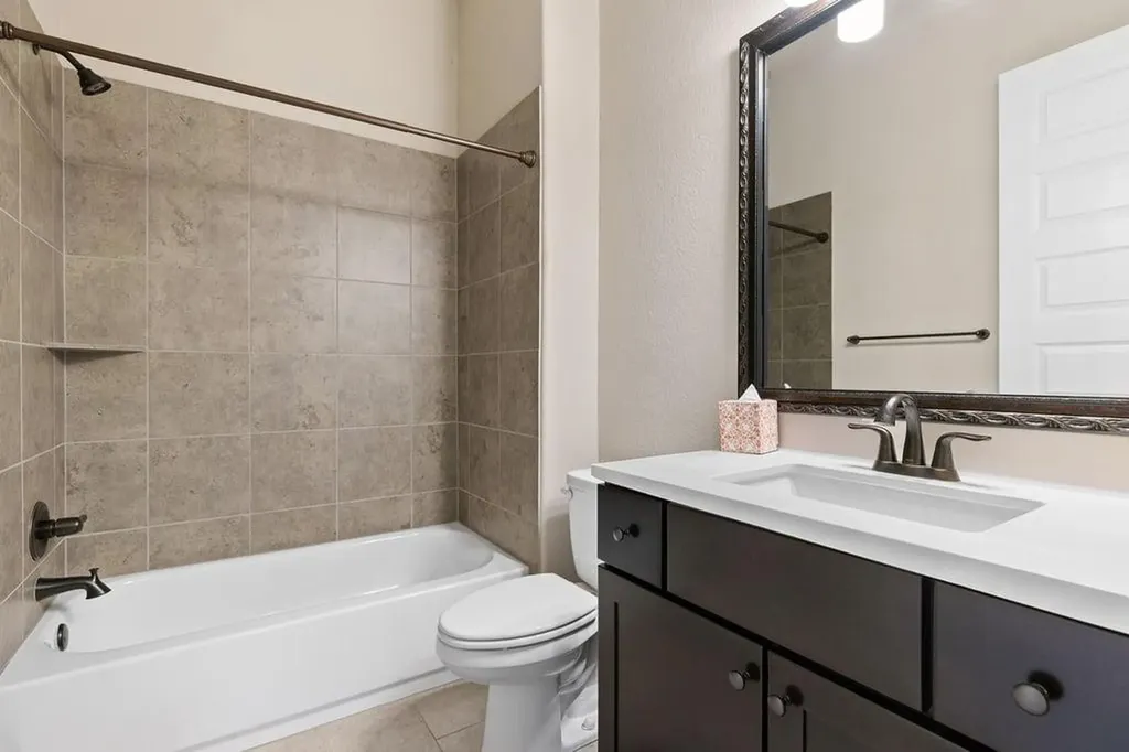 1509 Highland Ridge Road Georgetown TX 78628
