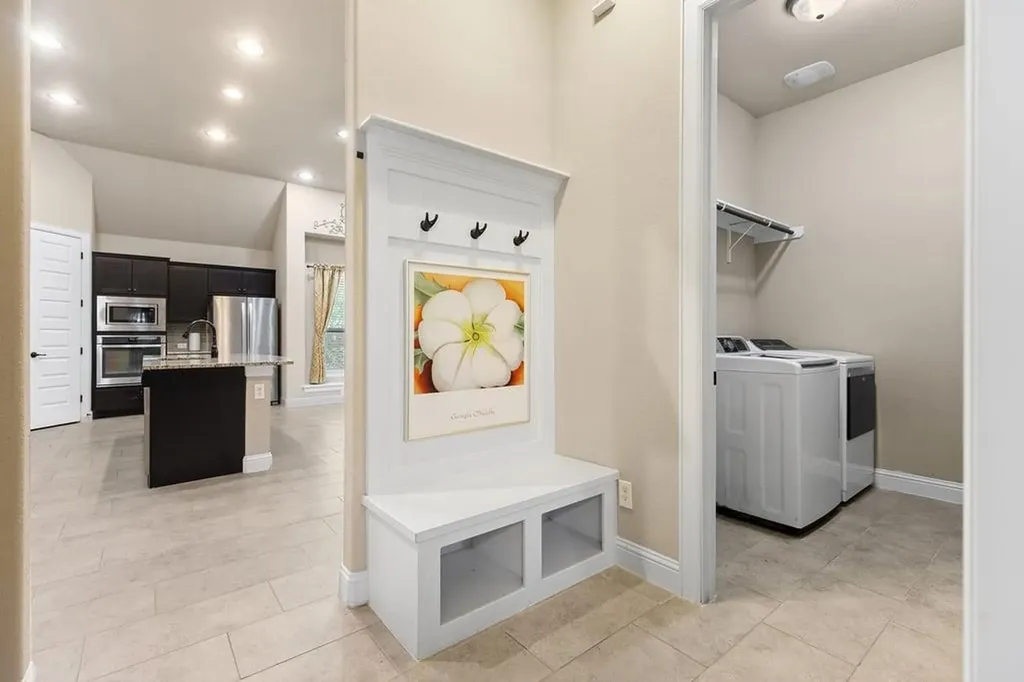 1509 Highland Ridge Road Georgetown TX 78628