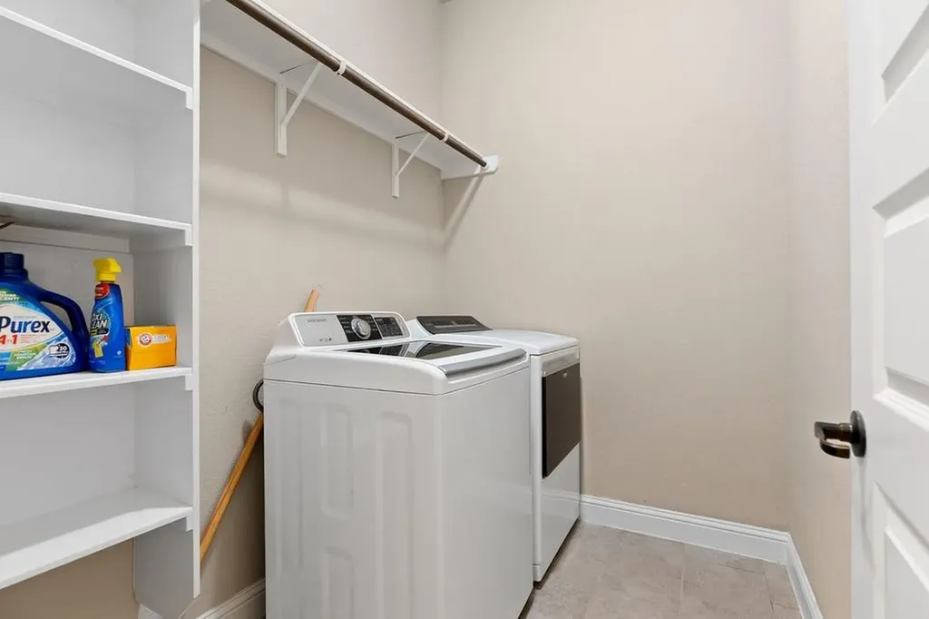 1509 Highland Ridge Road Georgetown TX 78628