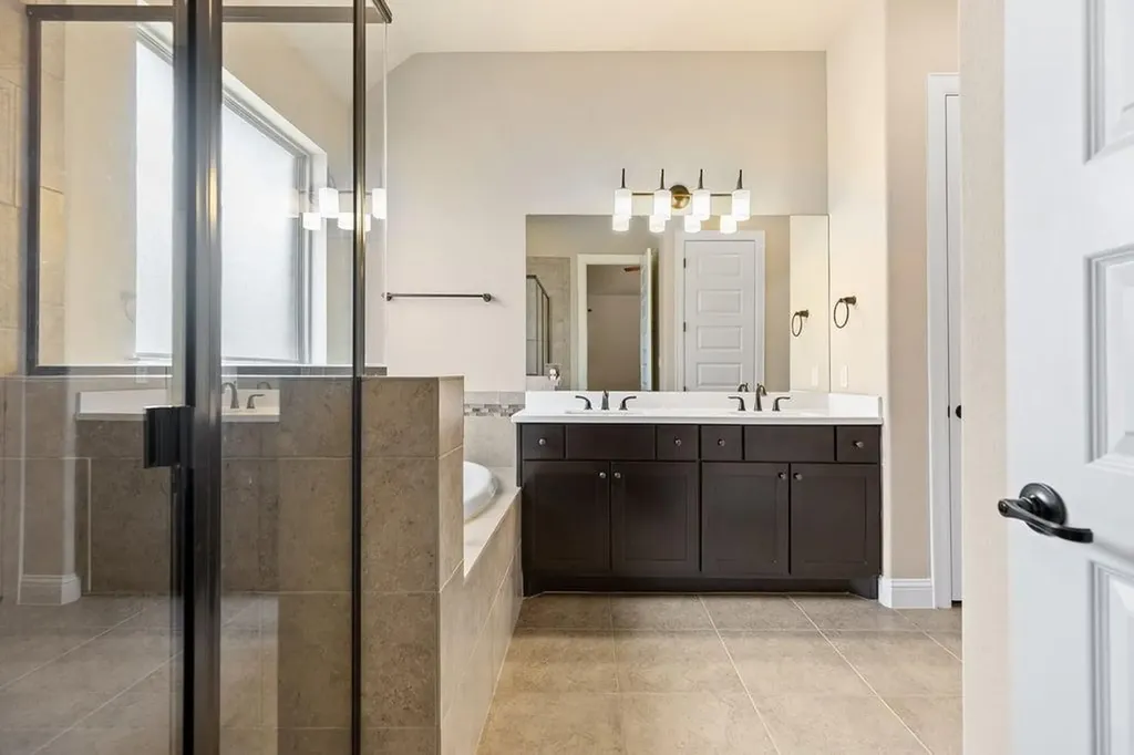 1509 Highland Ridge Road Georgetown TX 78628