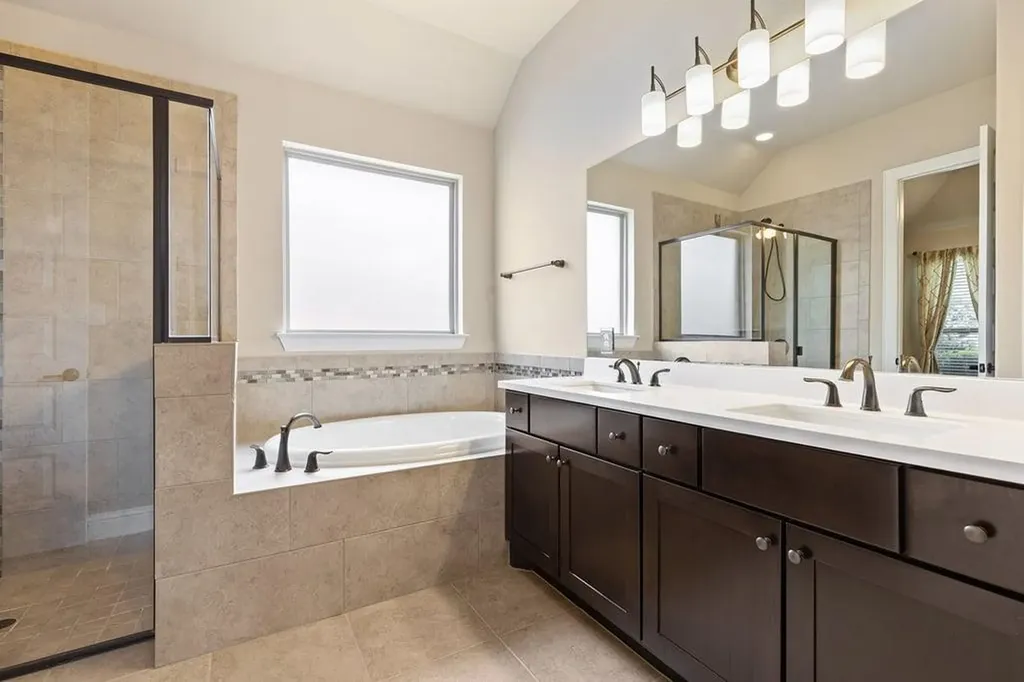 1509 Highland Ridge Road Georgetown TX 78628