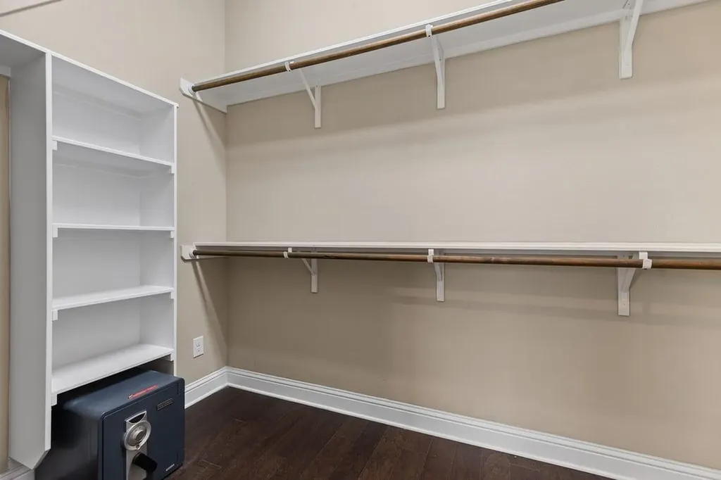 1509 Highland Ridge Road Georgetown TX 78628