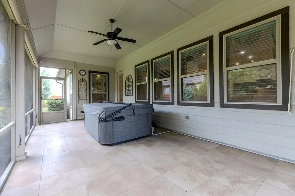 1509 Highland Ridge Road Georgetown TX 78628
