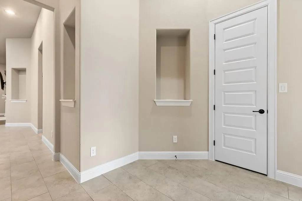 1509 Highland Ridge Road Georgetown TX 78628