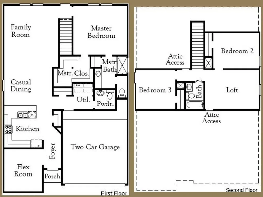 13809 Ryan Range Lane Elgin TX 78621