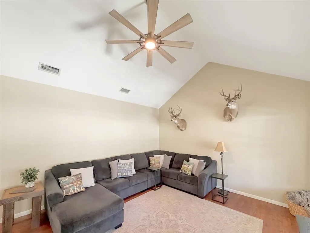 1660 Westview Court Drive Canyon Lake TX 78133