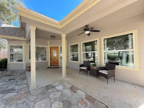 1660 Westview Court Drive Canyon Lake TX 78133