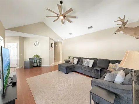 1660 Westview Court Drive Canyon Lake TX 78133