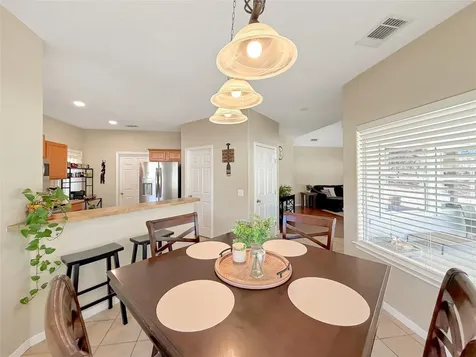 1660 Westview Court Drive Canyon Lake TX 78133