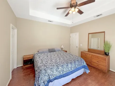 1660 Westview Court Drive Canyon Lake TX 78133